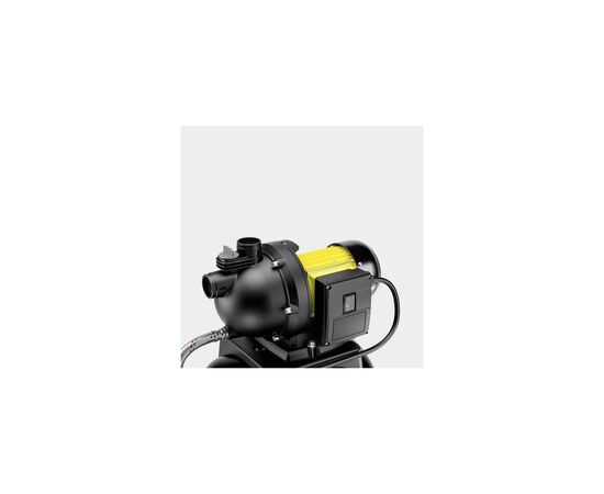 Насосная станция Karcher BP 3.200 Home, 600Вт, 3.2 куб/час (1.645-750.0), изображение 3 Насосная станция Karcher BP 3.200 Home, 600Вт, 3.2 куб/час (1.645-750.0), изображение 3