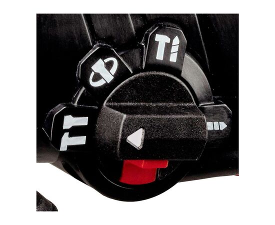 Перфоратор Einhell TC-RH 800 4F, SDS+, 800Вт, 2.6Дж, кейс (4257980), изображение 2 Перфоратор Einhell TC-RH 800 4F, SDS+, 800Вт, 2.6Дж, кейс (4257980), изображение 2