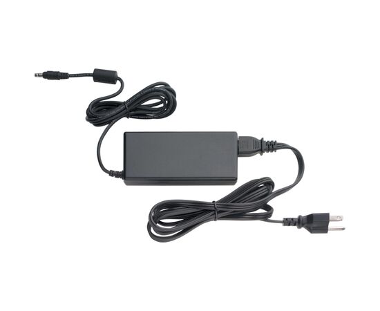 Блок питания к ноутбуку HP 65W USB-C (1P3K6AA)