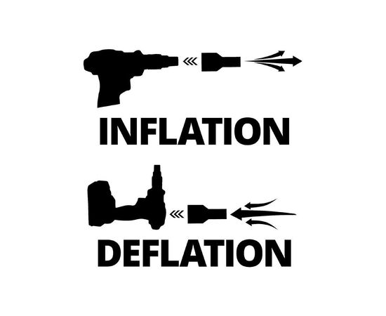 Садовый насос Einhell CE-AP 18 Li - Solo, 18В, PXC, 630 л/мин, 0.05 бар (без АКБ и ЗУ) (2070110), изображение 10 Садовый насос Einhell CE-AP 18 Li - Solo, 18В, PXC, 630 л/мин, 0.05 бар (без АКБ и ЗУ) (2070110), изображение 10