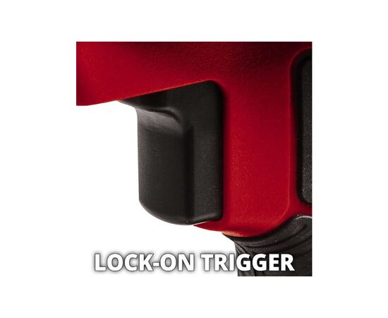 Садовый насос Einhell CE-AP 18 Li - Solo, 18В, PXC, 630 л/мин, 0.05 бар (без АКБ и ЗУ) (2070110), изображение 6 Садовый насос Einhell CE-AP 18 Li - Solo, 18В, PXC, 630 л/мин, 0.05 бар (без АКБ и ЗУ) (2070110), изображение 6