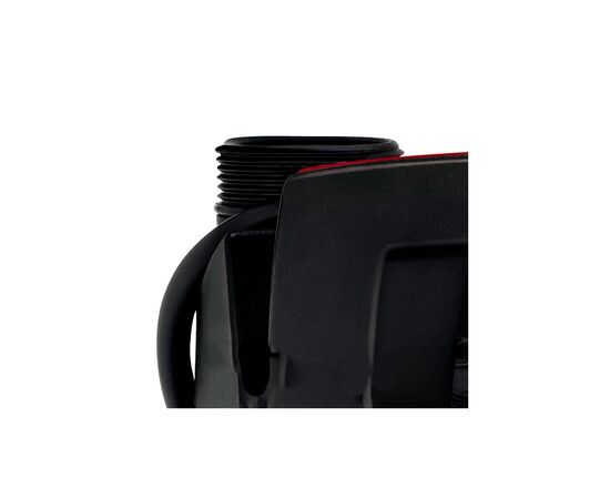 Заглибний насос Einhell GE-DP 7935 N ECO, для брудної води, 20000л/г (4170700), зображення 5 Заглибний насос Einhell GE-DP 7935 N ECO, для брудної води, 20000л/г (4170700), зображення 5