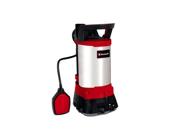 Заглибний насос Einhell GE-DP 7935 N ECO, для брудної води, 20000л/г (4170700)