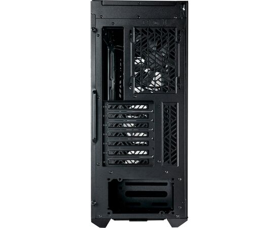 Корпус CoolerMaster MasterBox 520 (MB520-KGNN-S01), изображение 3 Корпус CoolerMaster MasterBox 520 (MB520-KGNN-S01), изображение 3