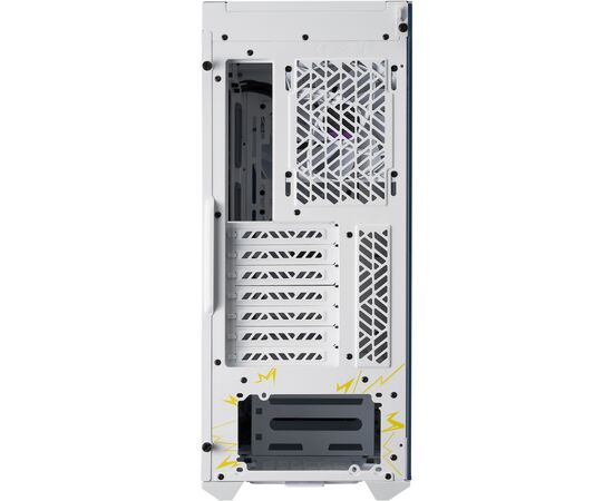 Корпус CoolerMaster MasterBox TD500 Mesh V2 Chun-Li (TD500V2-WGNN-SCL), изображение 4 Корпус CoolerMaster MasterBox TD500 Mesh V2 Chun-Li (TD500V2-WGNN-SCL), изображение 4
