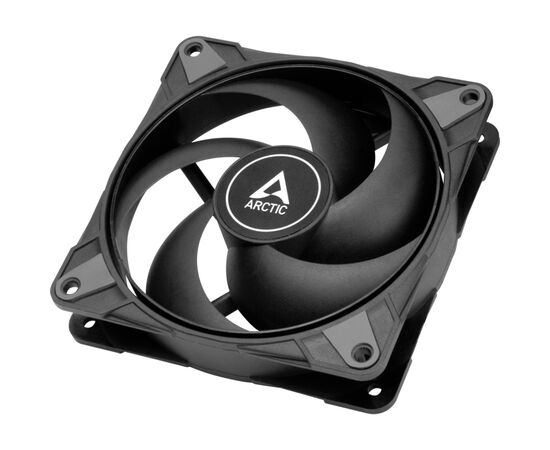 Кулер для корпуса Arctic P12 MAX/5-PACK (ACFAN00289A), изображение 3 Кулер для корпуса Arctic P12 MAX/5-PACK (ACFAN00289A), изображение 3