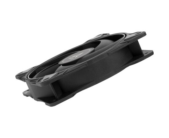 Кулер для корпуса Arctic P12 MAX/5-PACK (ACFAN00289A), изображение 4 Кулер для корпуса Arctic P12 MAX/5-PACK (ACFAN00289A), изображение 4
