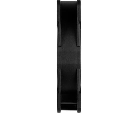 Кулер для корпуса Arctic P12 MAX/5-PACK (ACFAN00289A), изображение 5 Кулер для корпуса Arctic P12 MAX/5-PACK (ACFAN00289A), изображение 5