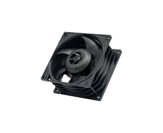 Кулер для корпуса Arctic S8038-10K (ACFAN00279A), изображение 2 Кулер для корпуса Arctic S8038-10K (ACFAN00279A), изображение 2