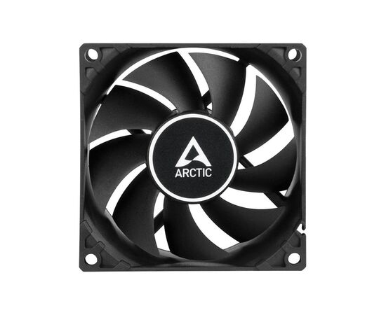 Кулер для корпуса Arctic S8038-10K (ACFAN00279A)