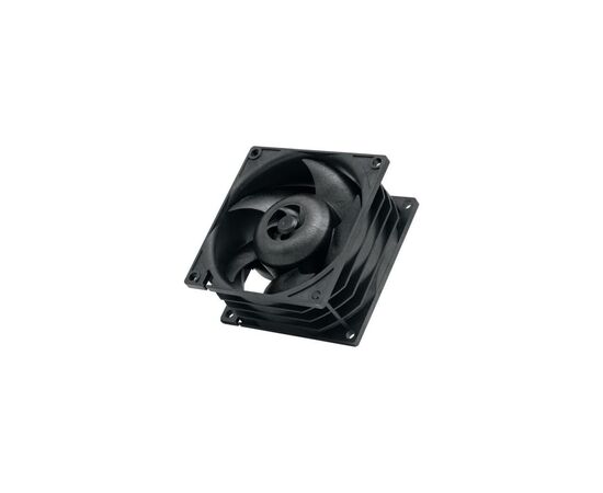 Кулер до корпусу Arctic S8038-7K (ACFAN00288A)