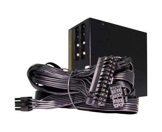 Блок питания Xilence 850W (XP850MR9.2), изображение 8 Блок питания Xilence 850W (XP850MR9.2), изображение 8