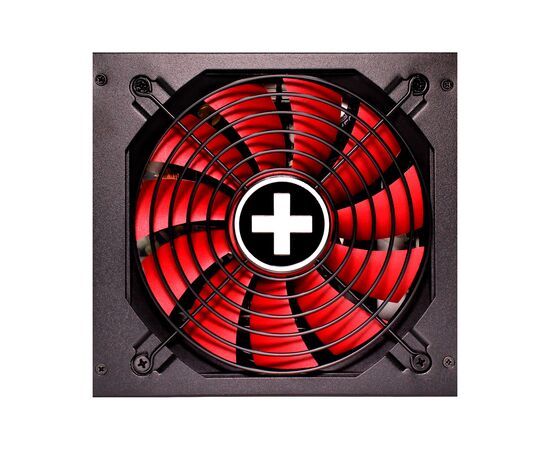 Блок питания Xilence 850W (XP850MR9.2)
