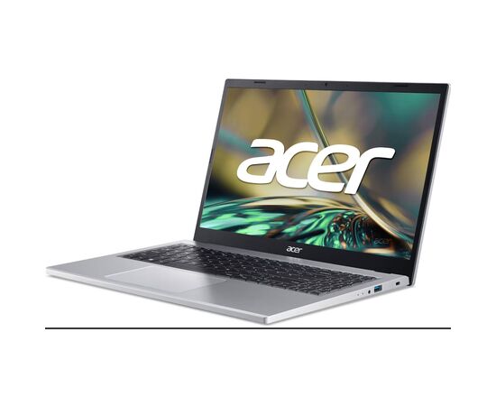 Ноутбук Acer Aspire 3 A315-24P (NX.KDEEU.01Q), изображение 2 Ноутбук Acer Aspire 3 A315-24P (NX.KDEEU.01Q), изображение 2