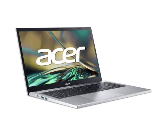 Ноутбук Acer Aspire 3 A315-24P (NX.KDEEU.01Q), изображение 3 Ноутбук Acer Aspire 3 A315-24P (NX.KDEEU.01Q), изображение 3