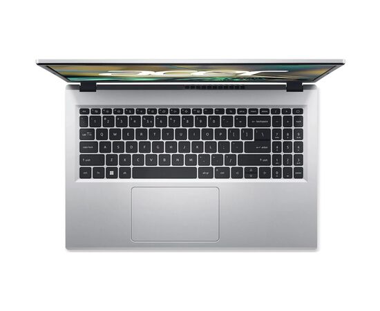 Ноутбук Acer Aspire 3 A315-24P (NX.KDEEU.01Q), изображение 4 Ноутбук Acer Aspire 3 A315-24P (NX.KDEEU.01Q), изображение 4