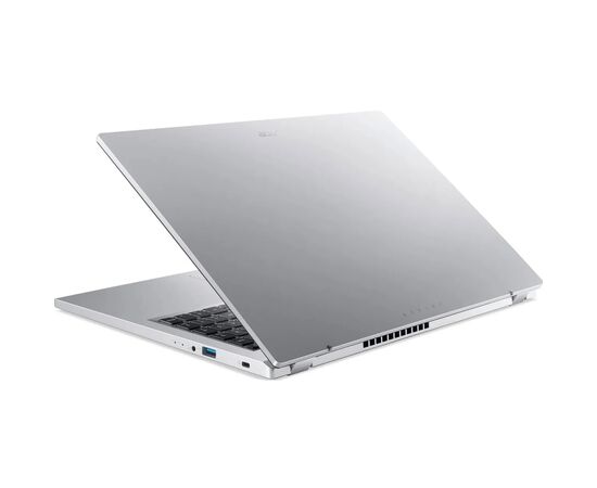 Ноутбук Acer Aspire 3 A315-24P (NX.KDEEU.01Q), изображение 5 Ноутбук Acer Aspire 3 A315-24P (NX.KDEEU.01Q), изображение 5
