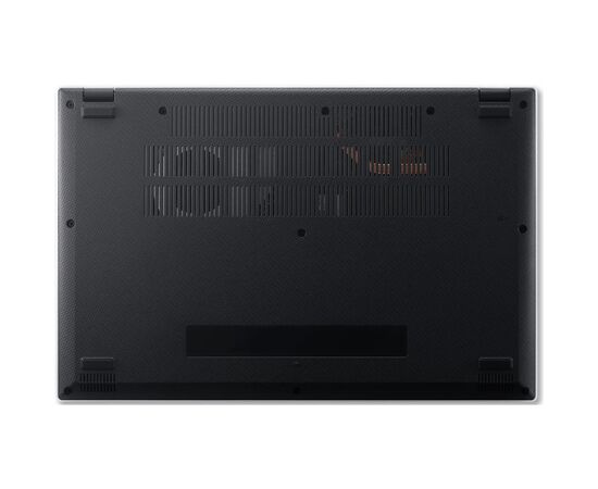 Ноутбук Acer Aspire 3 A315-24P (NX.KDEEU.01Q), изображение 7 Ноутбук Acer Aspire 3 A315-24P (NX.KDEEU.01Q), изображение 7