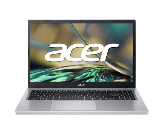 Ноутбук Acer Aspire 3 A315-24P (NX.KDEEU.01Q)