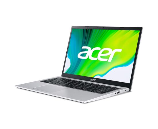 Ноутбук Acer Aspire 3 A315-35 (NX.A6LEU.02E), изображение 3 Ноутбук Acer Aspire 3 A315-35 (NX.A6LEU.02E), изображение 3