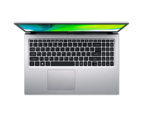 Ноутбук Acer Aspire 3 A315-35 (NX.A6LEU.02E), изображение 4 Ноутбук Acer Aspire 3 A315-35 (NX.A6LEU.02E), изображение 4