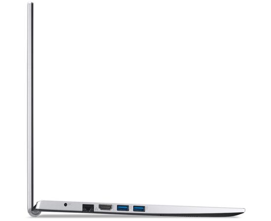Ноутбук Acer Aspire 3 A315-35 (NX.A6LEU.02E), изображение 5 Ноутбук Acer Aspire 3 A315-35 (NX.A6LEU.02E), изображение 5