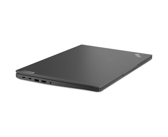 Ноутбук Lenovo ThinkPad E16 G1 (21JT0018RA), изображение 9 Ноутбук Lenovo ThinkPad E16 G1 (21JT0018RA), изображение 9