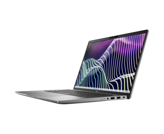 Ноутбук Dell Latitude 7440 (N012L744014UA_UBU), изображение 3