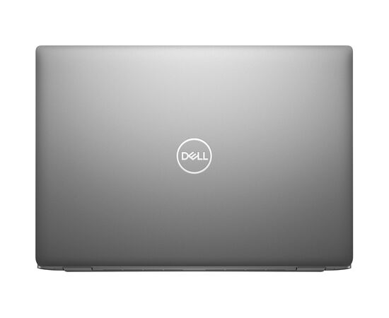 Ноутбук Dell Latitude 7440 (N012L744014UA_UBU), изображение 9