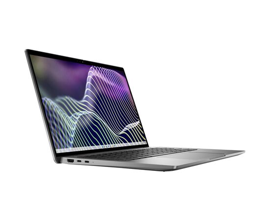 Ноутбук Dell Latitude 7440 (N024L744014UA_UBU), изображение 2 Ноутбук Dell Latitude 7440 (N024L744014UA_UBU), изображение 2
