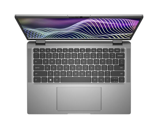 Ноутбук Dell Latitude 7440 (N024L744014UA_UBU), изображение 4 Ноутбук Dell Latitude 7440 (N024L744014UA_UBU), изображение 4