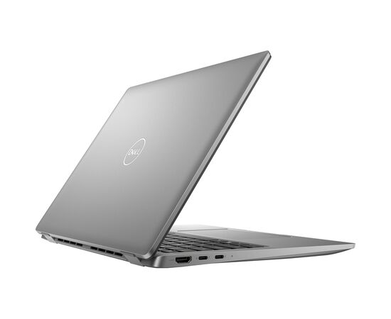 Ноутбук Dell Latitude 7440 (N024L744014UA_UBU), изображение 7 Ноутбук Dell Latitude 7440 (N024L744014UA_UBU), изображение 7
