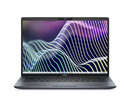Ноутбук Dell Latitude 7440 (N024L744014UA_UBU)