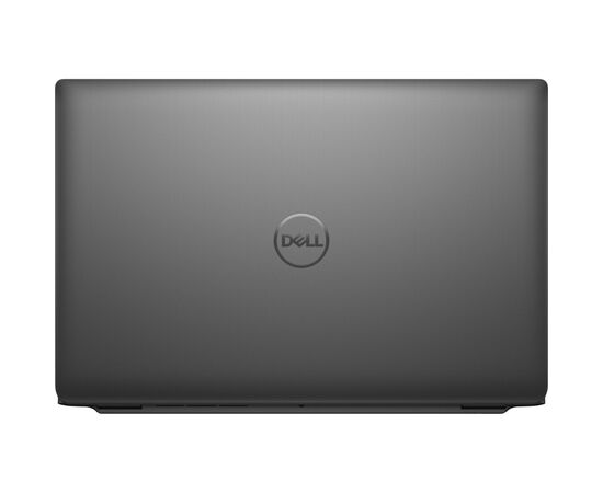Ноутбук Dell Latitude 3540 (N032L354015UA_UBU), изображение 9 Ноутбук Dell Latitude 3540 (N032L354015UA_UBU), изображение 9