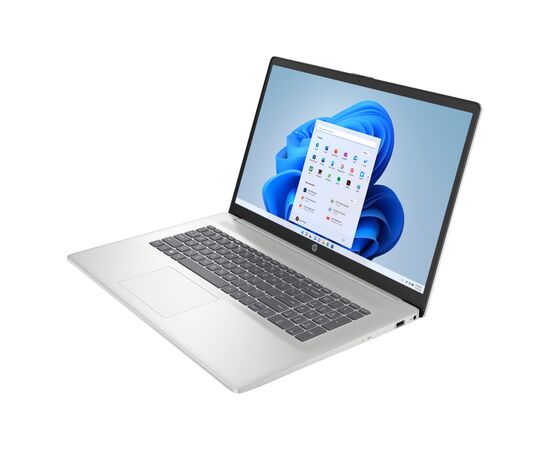 Ноутбук HP 17-cn3020ua (91L46EA), изображение 3 Ноутбук HP 17-cn3020ua (91L46EA), изображение 3