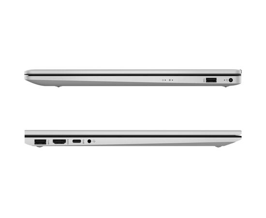 Ноутбук HP 17-cn3020ua (91L46EA), изображение 4 Ноутбук HP 17-cn3020ua (91L46EA), изображение 4