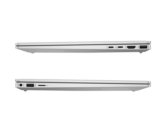 Ноутбук HP Pavilion Plus 14-eh1011ua (91M14EA), изображение 4