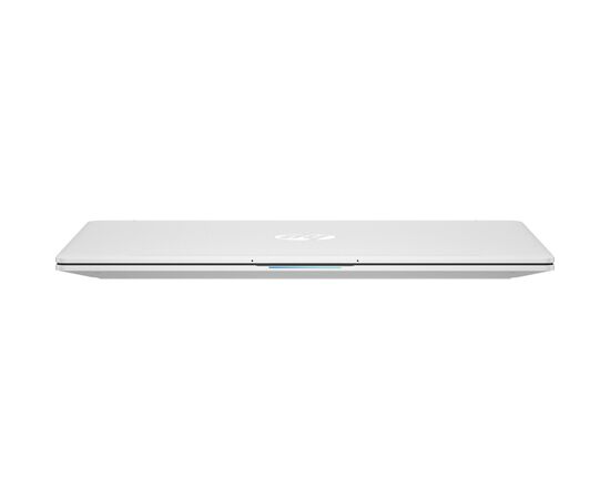 Ноутбук HP Pavilion Plus 14-eh1011ua (91M14EA), изображение 5