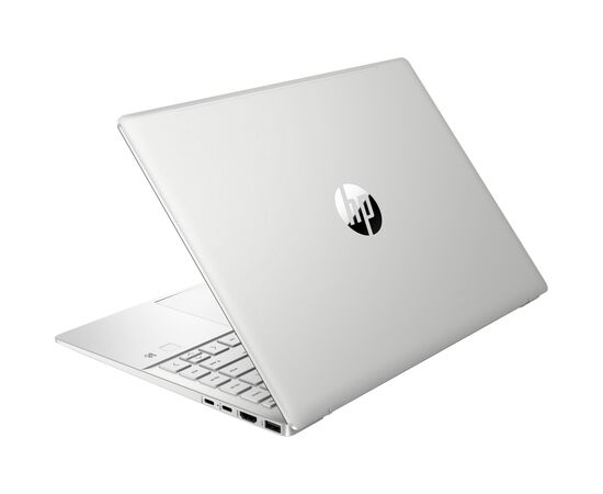 Ноутбук HP Pavilion Plus 14-eh1011ua (91M14EA), изображение 6