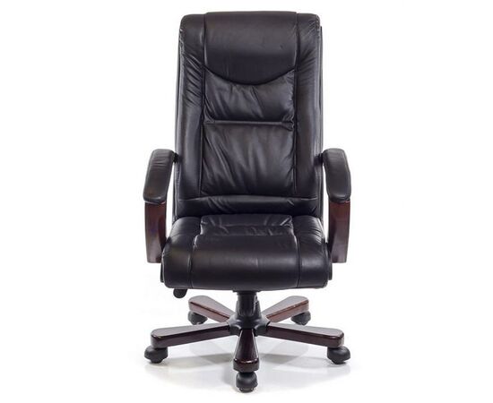 Офисное кресло Аклас Артур EX MB Черное (1668), изображение 2 Офисное кресло Аклас Артур EX MB Черное (1668), изображение 2