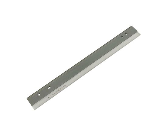 Чистящее лезвие RICOH Aficio SP3400SF/3410SF/3500SF/3510SF CET (CET8446)