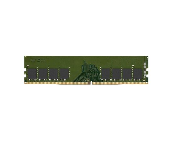 Модуль пам'яті для комп'ютера DDR4 32GB 3200 MHz Kingston Fury (ex.HyperX) (KCP432ND8/32)