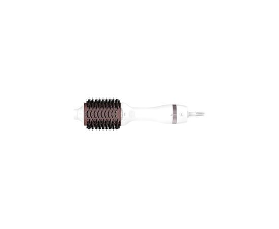 Фен-щетка Rowenta CF6135F0, изображение 3 Фен-щетка Rowenta CF6135F0, изображение 3