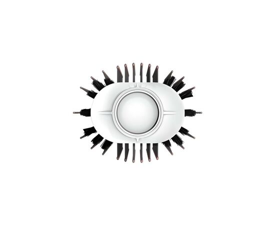 Фен-щетка Rowenta CF6135F0, изображение 4 Фен-щетка Rowenta CF6135F0, изображение 4