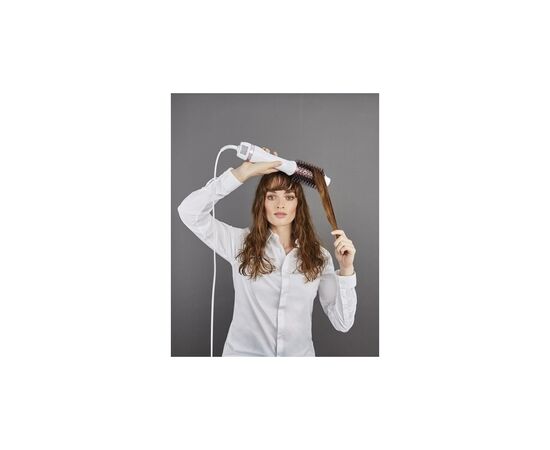 Фен-щетка Rowenta CF6135F0, изображение 6 Фен-щетка Rowenta CF6135F0, изображение 6