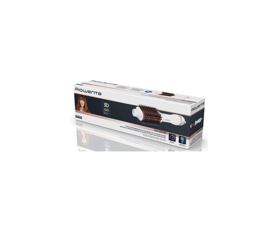 Фен-щетка Rowenta CF6135F0, изображение 9 Фен-щетка Rowenta CF6135F0, изображение 9