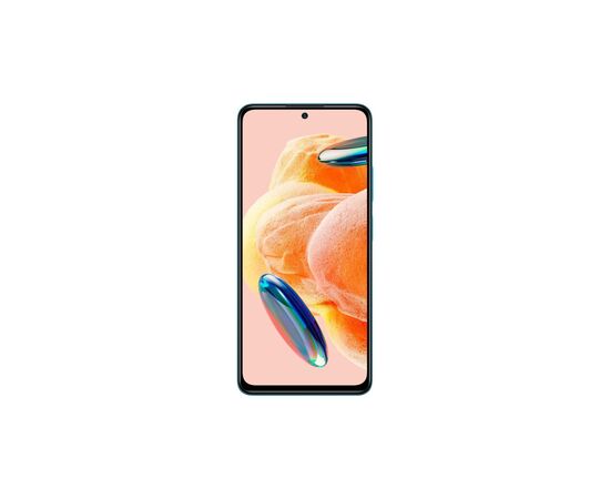 Мобільний телефон Xiaomi Redmi Note 12 Pro 8/256GB Star Blue (1009979), зображення 2 Мобільний телефон Xiaomi Redmi Note 12 Pro 8/256GB Star Blue (1009979), зображення 2