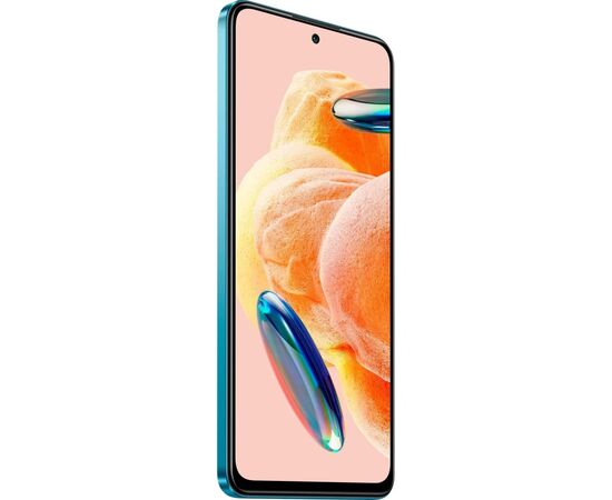 Мобільний телефон Xiaomi Redmi Note 12 Pro 8/256GB Star Blue (1009979), зображення 3 Мобільний телефон Xiaomi Redmi Note 12 Pro 8/256GB Star Blue (1009979), зображення 3