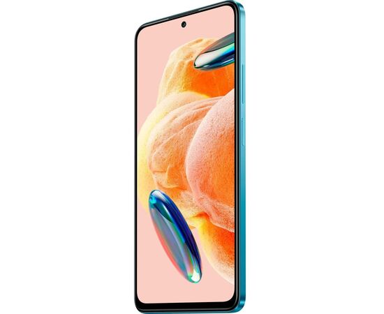 Мобільний телефон Xiaomi Redmi Note 12 Pro 8/256GB Star Blue (1009979), зображення 4 Мобільний телефон Xiaomi Redmi Note 12 Pro 8/256GB Star Blue (1009979), зображення 4