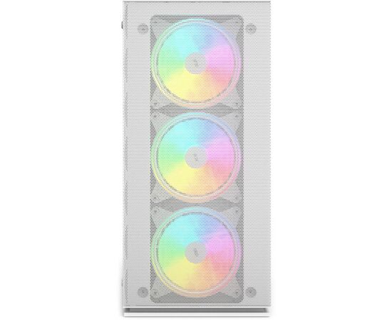 Корпус 2E Virtus Neo G3301NW (2E-G3301NW), изображение 2